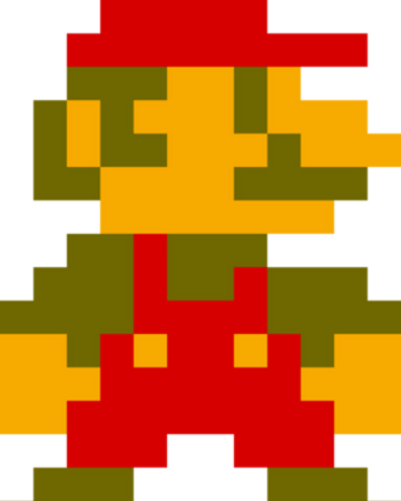 mario1