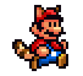 mario1